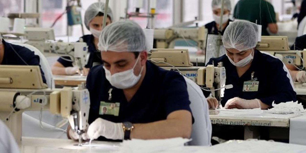 ILO: Slow jobs recovery and increased inequality risk long-term COVID-19 scarring