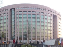 Bi Ser Endamên Komeleyên Îslamî Ve Ceza Bariya