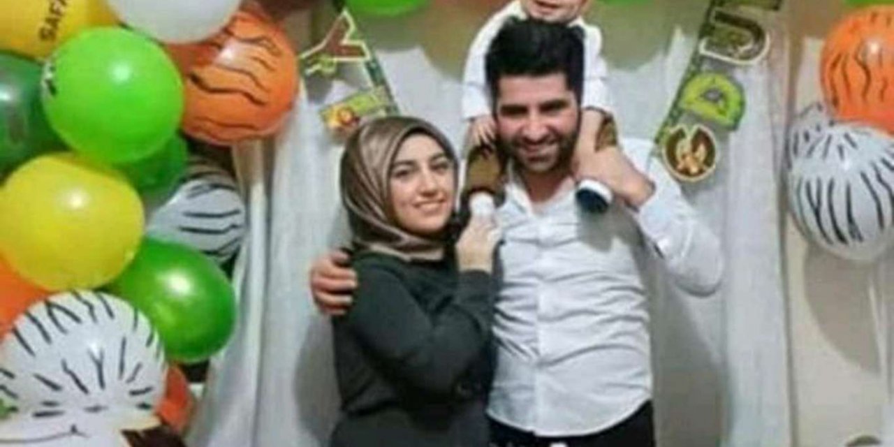 Sivas'taki trafik kazasında vefat eden 9 kişiden 3'ünün Vanlı olduğu belirlendi