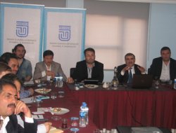 İstanbul'un tarihi için 70 milyon TL harcandı