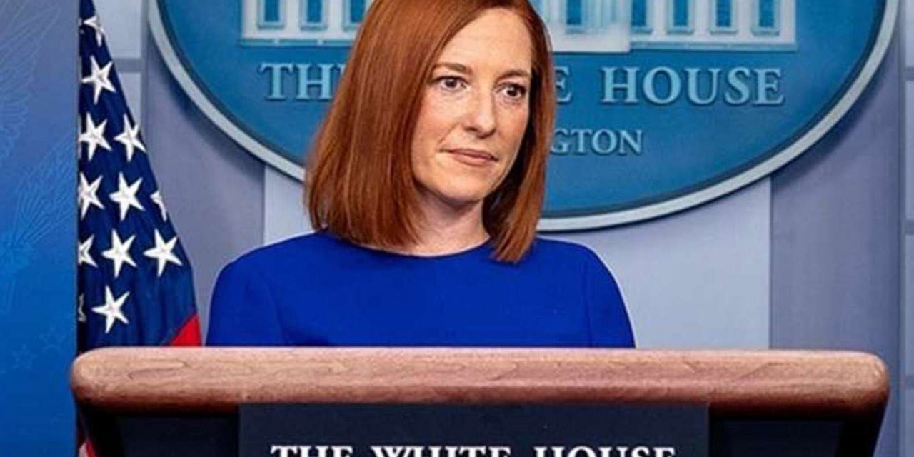 ABD'den siyonist işgal rejimine destek vurgusu