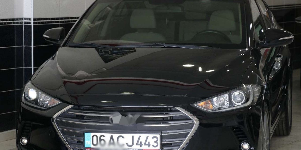 İkinci el otomobil piyasası hareketlenmeye başladı