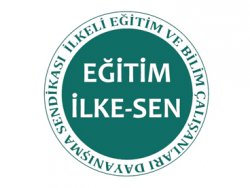 "İnsan kanı üzerinden yürütülen iktidar mücadelesini kınıyoruz"