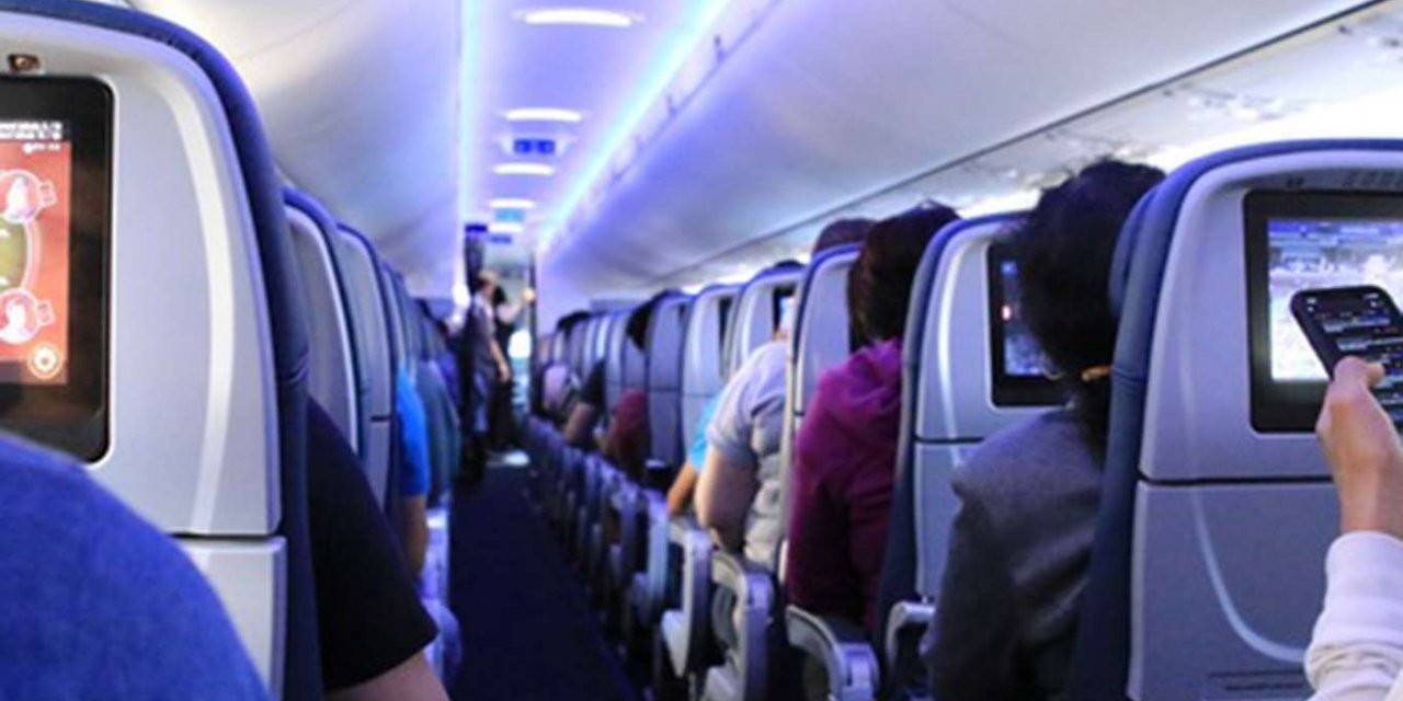 EU to ban Belarus carriers from flying over the bloc’s territory