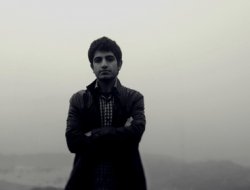 Batmanlı öğrenci Türkiye ikincisi oldu