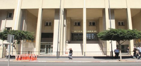 Yargıtay İslami STK'lara verilen cezayı onadı