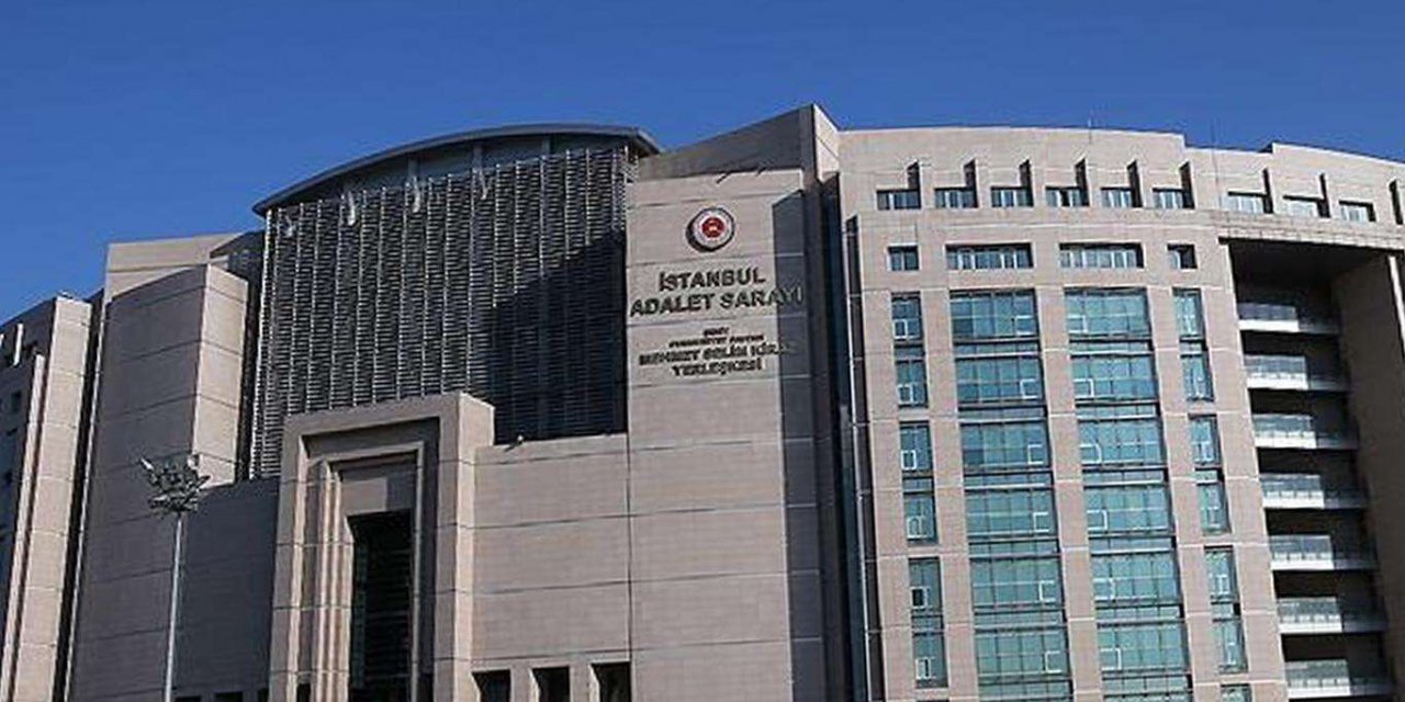 FETÖ soruşturması kapsamında 22 şüpheli hakkında gözaltı kararı