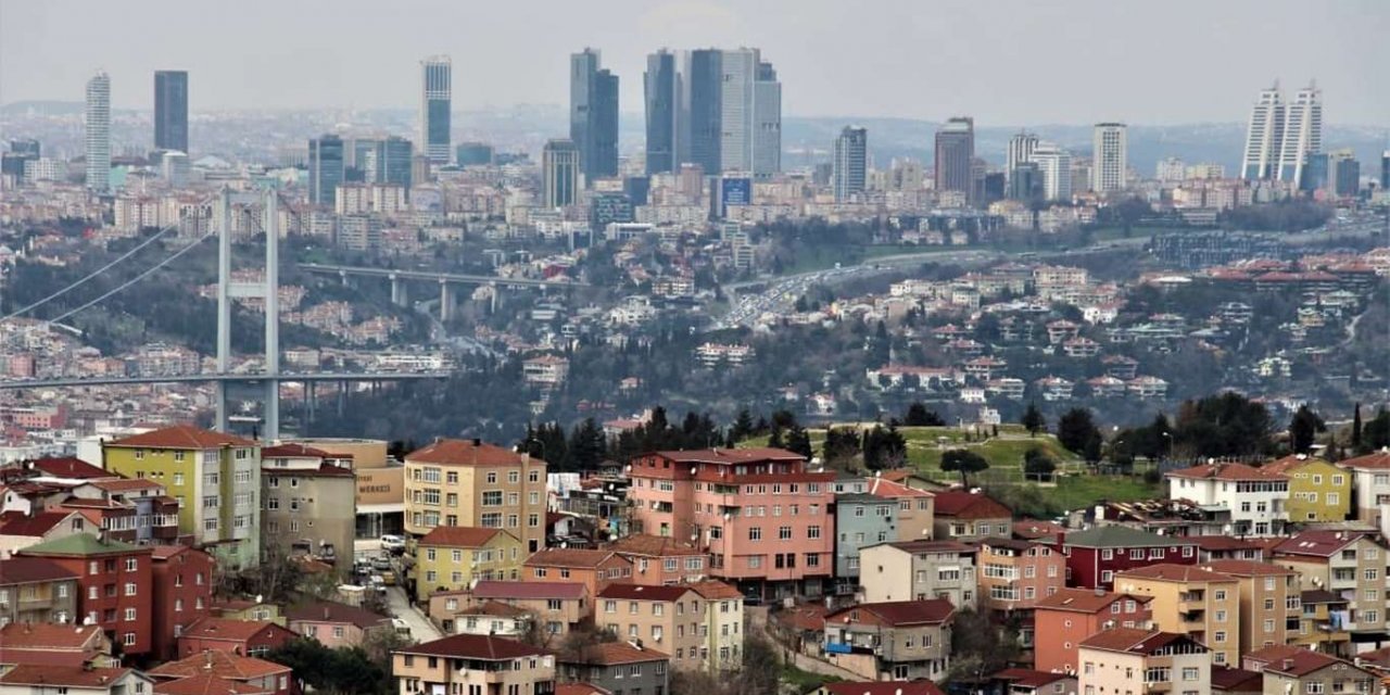 İstanbul'da kiralar neden artıyor?