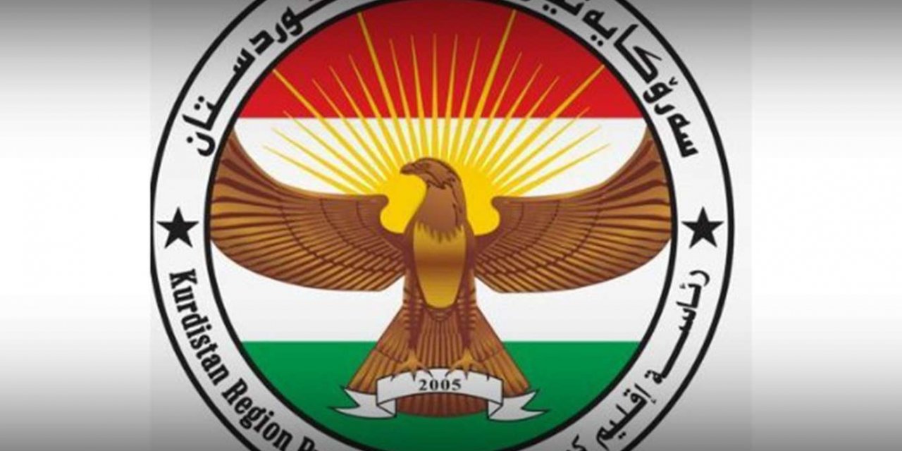 Serokatiya Herêma Kurdistanê: Pêwîst e sînorek ji kiryarên PKKê re bê dayîn