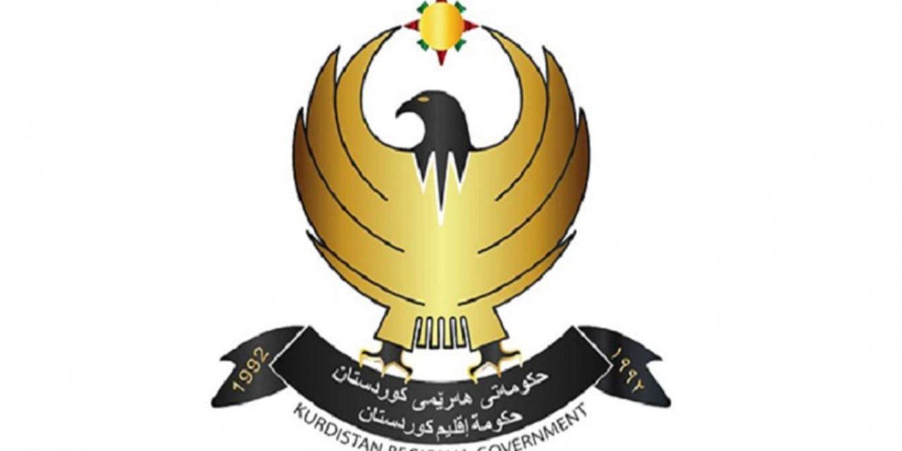 Hikûmeta Kurdistanê: Êrîşa li ser Pêşmerge êrîşa li ser hemû gelê Kurdistanê ye