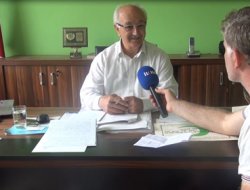 "Kur'an alkolle mücadele edilmesini emrediyor"