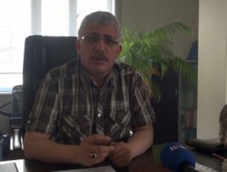 "Karar, 28 Şubat sürecinin devamıdır"