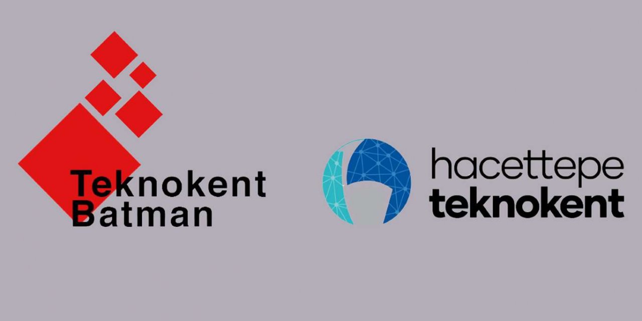 Batman Üniversitesi ile Hacettepe Üniversitesi arasında iş birliği protokolü imzalandı
