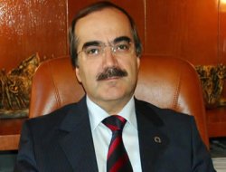 AK Partili vekilden Adana valisine 'Derin Vali' suçlaması