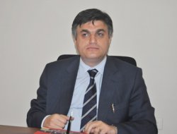 "YÖK olarak çözüm sürecine destek veriyoruz"