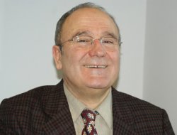 "Engelsiz iletişimin yolu engeli görmemekten geçiyor"