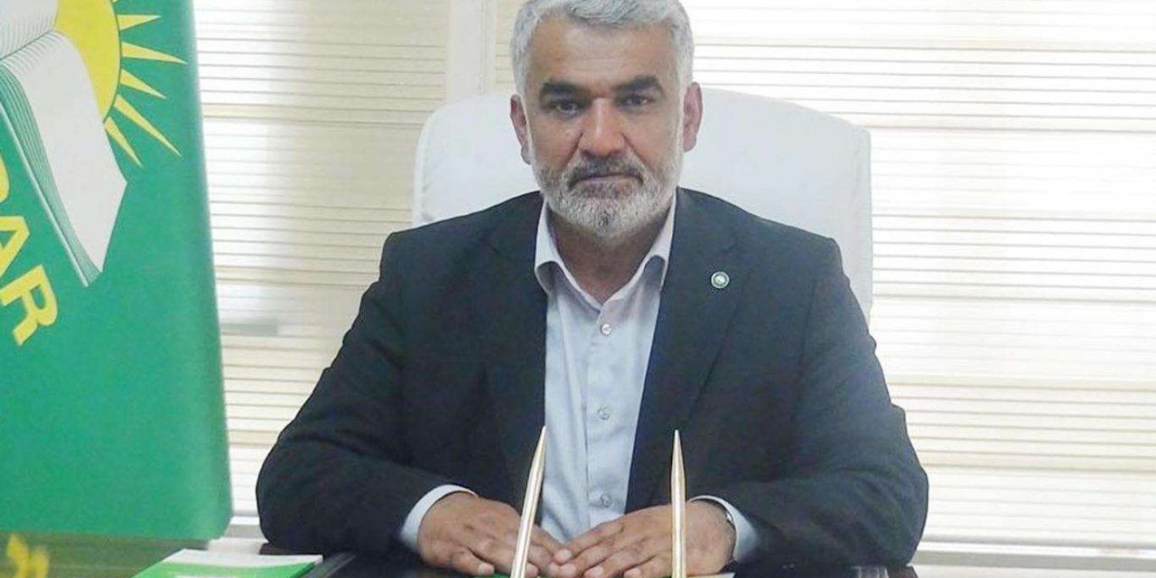 HÜDA PAR expresses condolences over Pakistan train accident victims