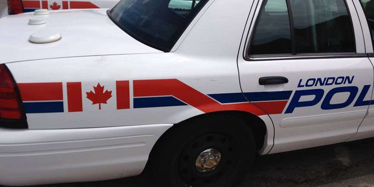 Kanada'da İslam düşmanlığı: Aynı aileden 4 kişi araçla ezilerek katledildi