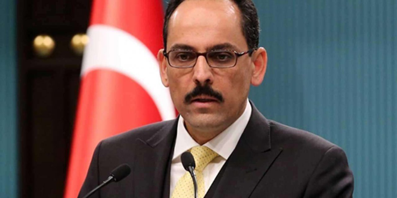 Anti-Islamist barbarism must be stopped