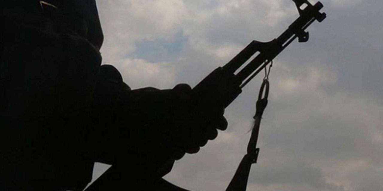 PKK Dihokê Pêşmergeyekî qetil kir