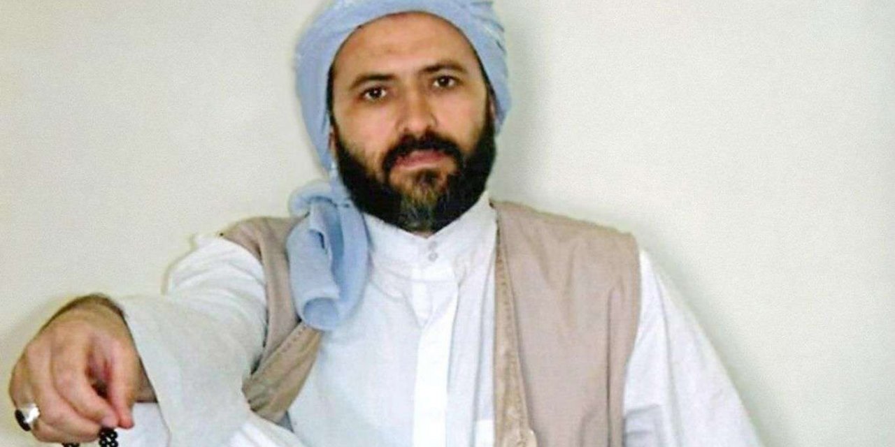 Mullah Muhammad Said Varol commemorated on the third anniversary of his death