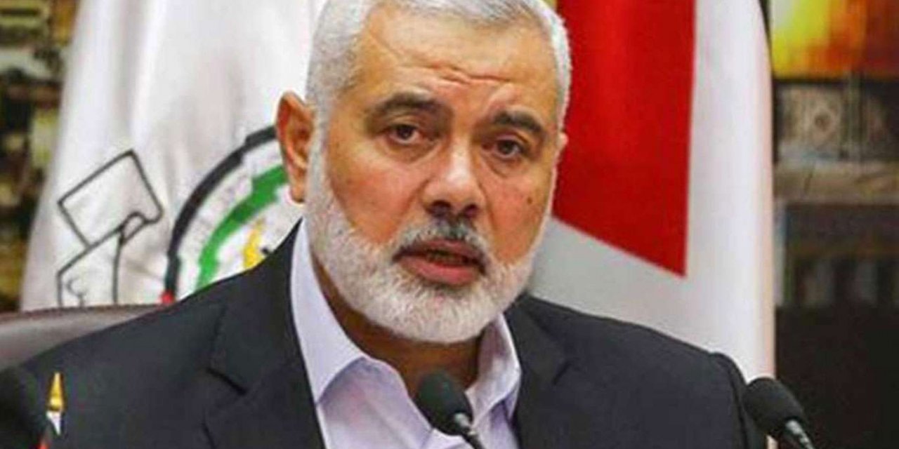 Hamas delegation arrives in Cairo for talks with Egyptian officials