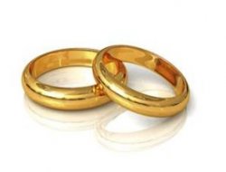 Ailede Sabır, Sadakat, Hürmet ve Muhabbet Olmalı