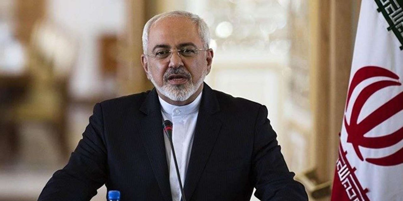 İran: Bölgede barış sürecini tüm Afganlar ve Yemenliler yürütmeli