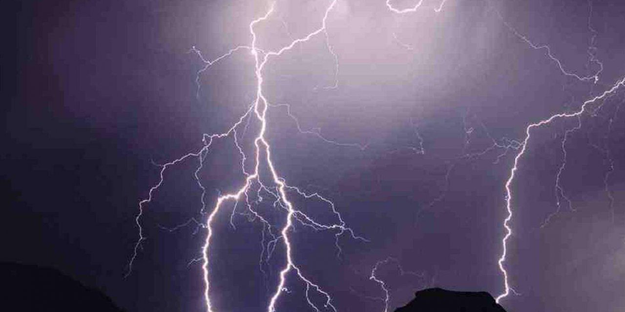 Li Hindistanê birûsk ket: 27 mirî