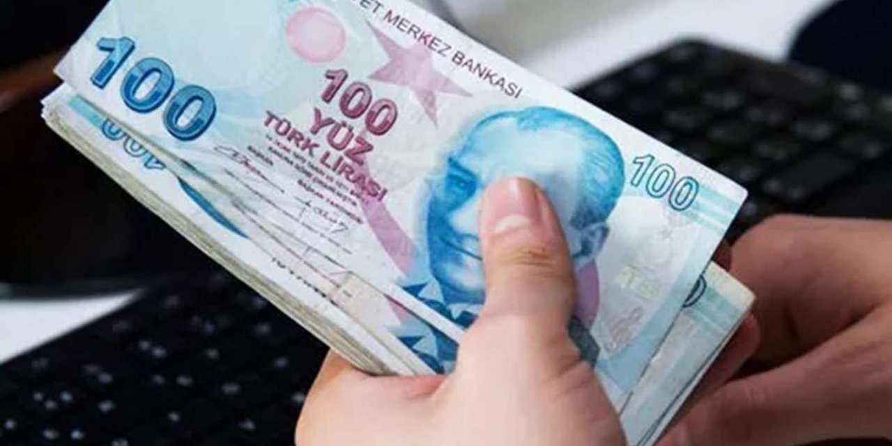 Esnafa hibe desteği ödemeleri yarın başlıyor