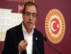 'Hava Kuvvetleri'nden Aleviler tasfiye ediliyor'