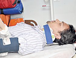 Sol örgütlerin provokasyonu sürüyor