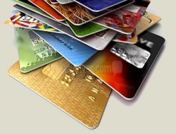 Bankaya Borcunu Düzenli Ödeyenler Dikkat!