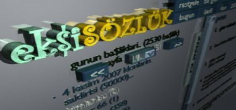 Peygamberimize hakaret içeren sayfalar kaldırıldı