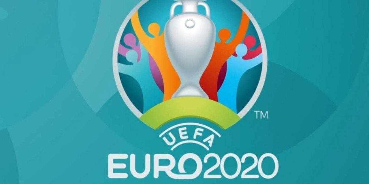 UEFA Euro 2020 tournament to start today