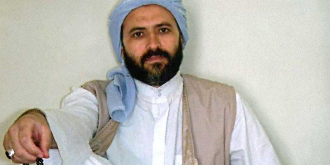 Dava arkadaşlarının dilinden Molla Said Varol: O tam bir "Dava eri"ydi