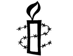 Uluslararası Af Örgütü Reyhanlı saldırılarını kınadı