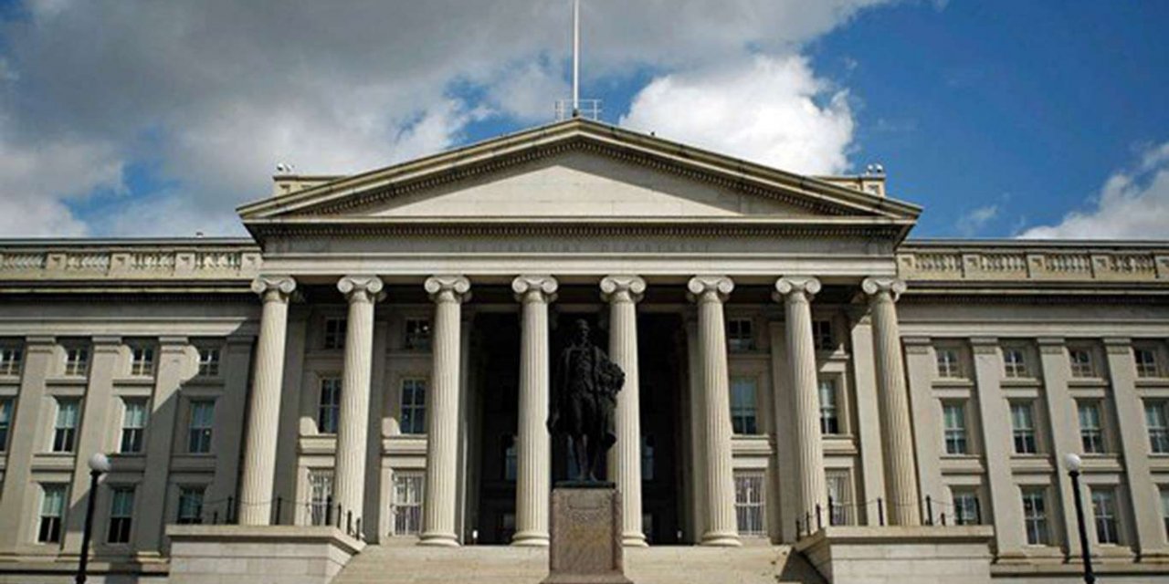 ABD yönetimi bazı İranlıları yaptırım listesinden çıkardı