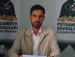 "Bu zihniyetin yeri tarihin çöplüğüdür"