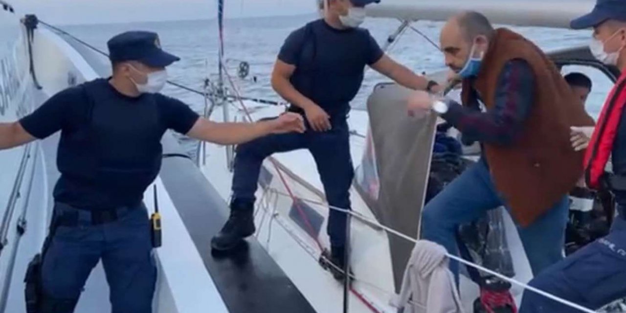 40 koçber hatin rizgarkirin