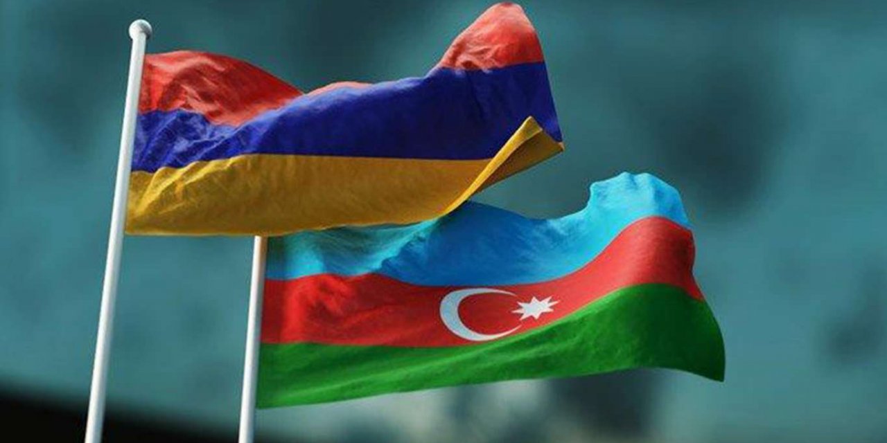 Azerbaycan, Ermenistan'ın 15 askerini harita karşılığında teslim etti