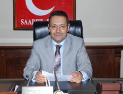 Türkiye Suriye bataklığına sokulmak isteniyor