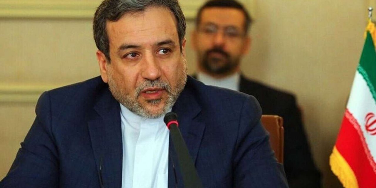 Nükleer Anlaşma Ortak Komisyonu Toplantısı'nın 6. turu Viyana'da başladı