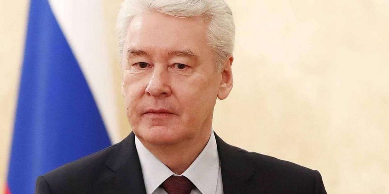 Covid-19 vaka sayılarının arttığı Moskova’da yeni kısıtlama kararları alındı