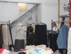 Rahmet Eli yardımlarına devam ediyor