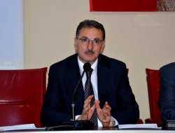 İzmir'de sütün kalitesini artırma çalışmaları