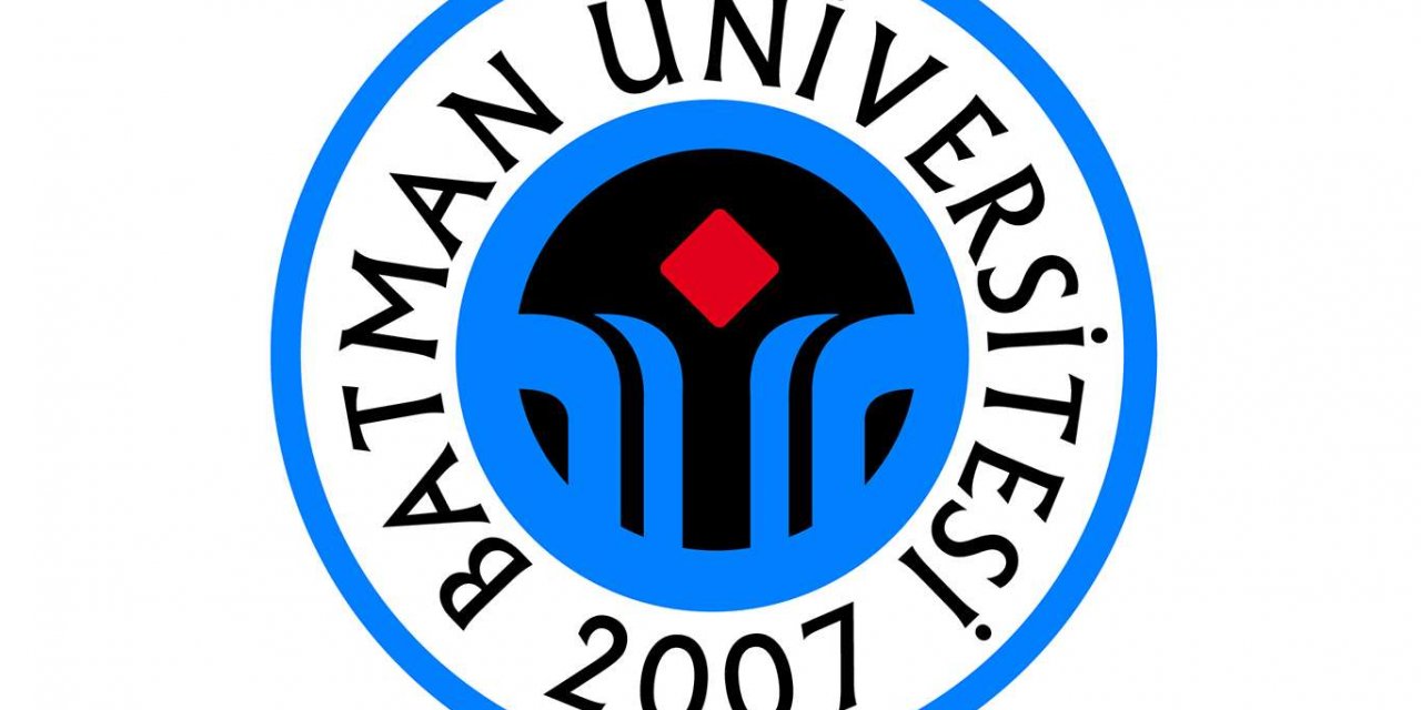 Üniversite öğrencileri uluslararası diplomasi forumuna gidiyor