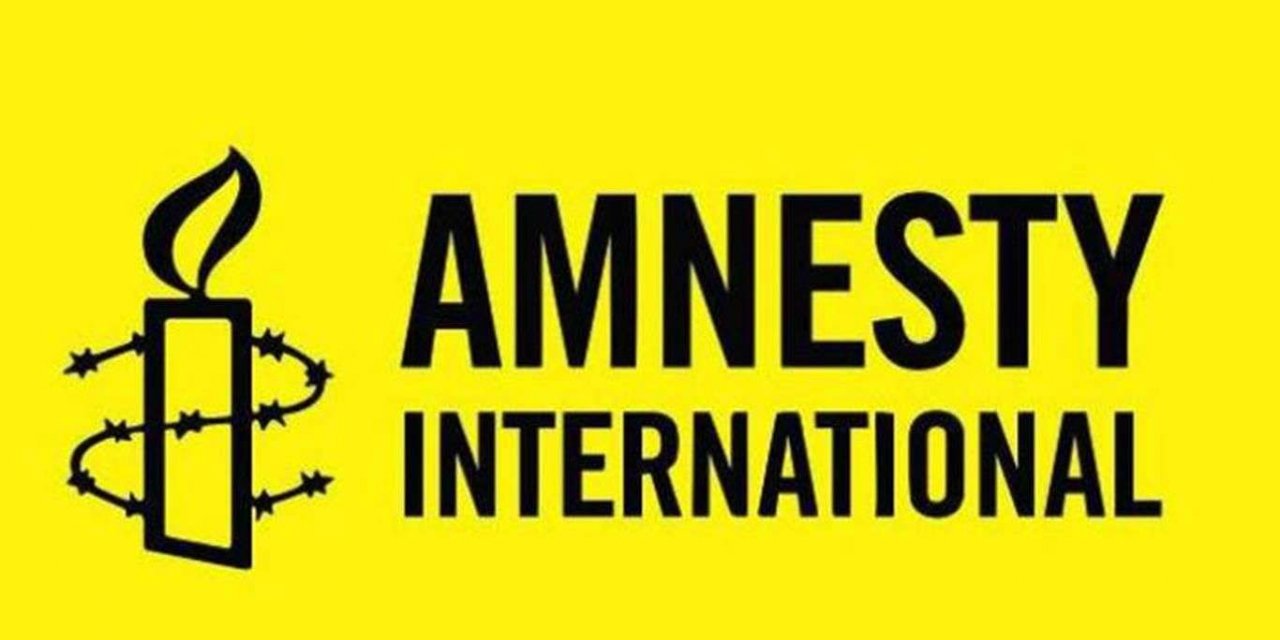 Af Örgütü'nden siyonist işgal rejimine "sağlık kuruluşlarının kapatılması" tepkisi