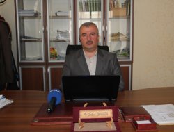 "Yahudi ve Hıristiyanları dost edinmeyin"