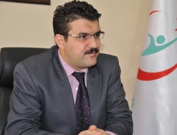 "Eczacılık sürekli gelişen ve yenilenen bir meslektir"